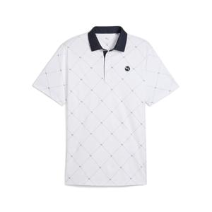 629322-02-polo-puma-pure-2-0-argyle-white
