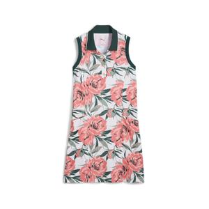 629364-01-robe-sans-manches-femme-puma-mattr-beautiful-game-white