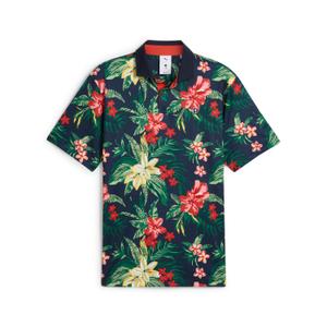 629569-01-polo-floral-ptc-x-puma-blue