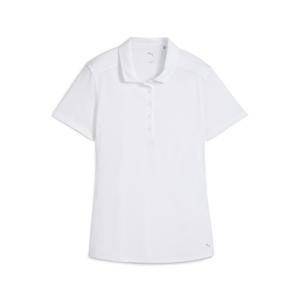 629944-01-polo-femme-puma-pure-2-0-white