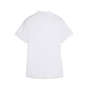 product/p/u/puma_629944-01_white_2.jpg