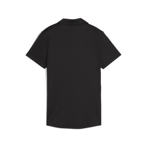 product/p/u/puma_629944-02_black_1.jpg