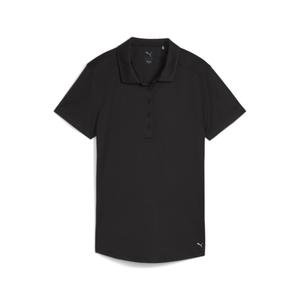 product/p/u/puma_629944-02_black_2.jpg