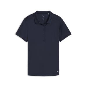 629944-03-polo-femme-puma-pure-2-0-blue