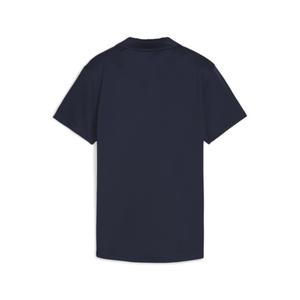 product/p/u/puma_629944-03_blue_2.jpg