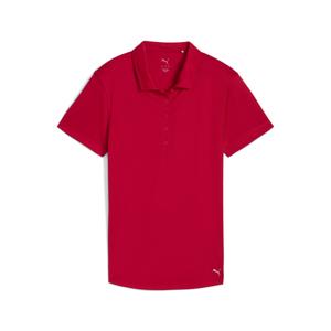 629944-05-polo-femme-puma-pure-2-0-red