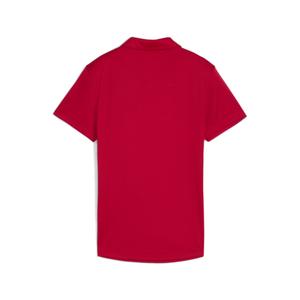 product/p/u/puma_629944-05_red_2.jpg