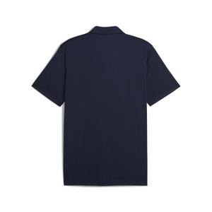 product/p/u/puma_629949-03_blue-deep-navy_2.jpg