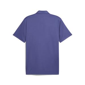product/p/u/puma_629949-05_blue_2.jpg