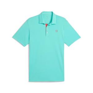 629949-06-polo-puma-pure-2-0-green-aquatic