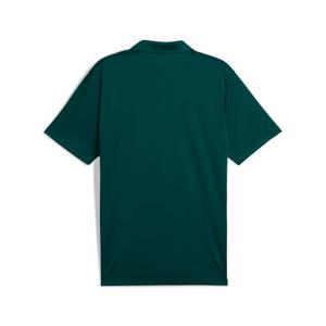 product/p/u/puma_629949-09_green_2.jpg