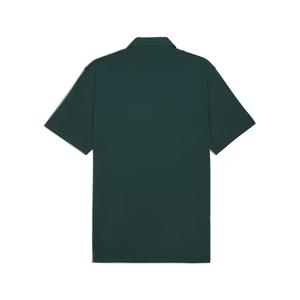 product/p/u/puma_629949-14_green-terrain_2.jpg