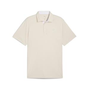 product/p/u/puma_629949-15_alpine-snow_2.jpg