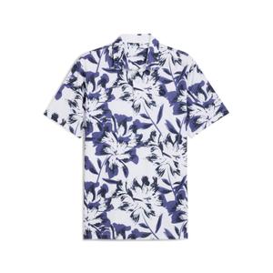 630572-02-polo-puma-mattr-broken-flower-white