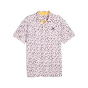 630574-02-polo-puma-mattr-paradise-white