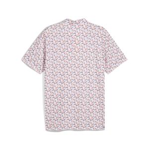 product/p/u/puma_630574-02_white_2.jpg