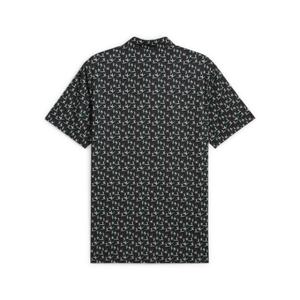 product/p/u/puma_630574-03_black_1.jpg