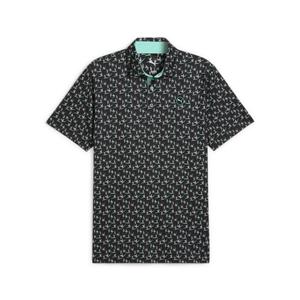 630574-03-polo-puma-mattr-paradise-black