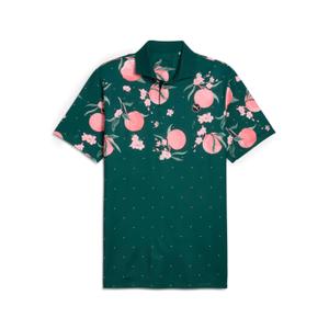 630576-02-polo-puma-mattr-freshly-picked-lc-green