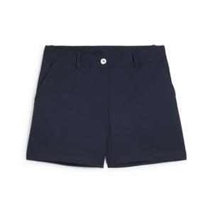 631090-02-short-fille-puma-blue