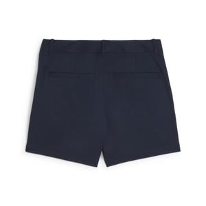 product/p/u/puma_631090-02_blue_2.jpg
