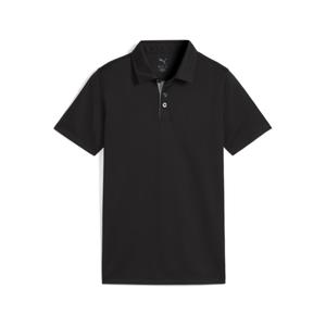 631135-01-polo-enfant-puma-pure-2-0-black