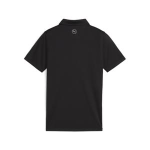 product/p/u/puma_631135-01_black_2.jpg