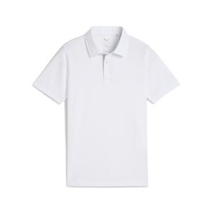 631135-02-polo-enfant-puma-pure-2-0-white
