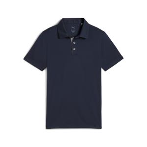 631135-03-polo-enfant-puma-pure-2-0-blue