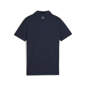 product/p/u/puma_631135-03_blue_2.jpg