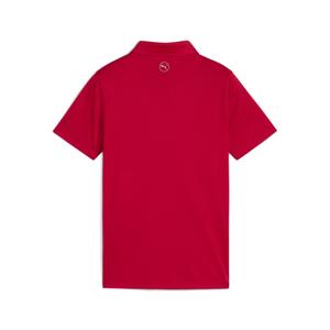 product/p/u/puma_631135-05_red_2.jpg