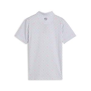 product/p/u/puma_631140-02_white_1.jpg