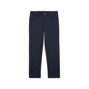 631145-02-pantalon-5-poches-enfant-puma-blue