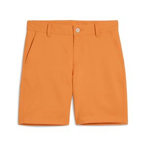 631146-02-short-enfant-puma-stretch-orange