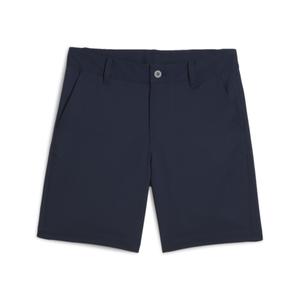 631146-04-short-enfant-puma-stretch-blue
