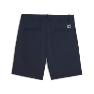 product/p/u/puma_631146-04_blue_2.jpg