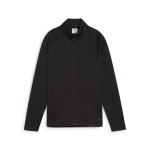 631393-01-sweatshirt-femme-puma-black