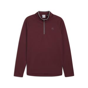 product/p/u/puma_632266-03_ruby-shimmer_2.jpg