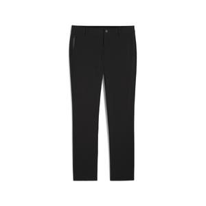 632277-01-pantalon-puma-cypressentials-softshell-black