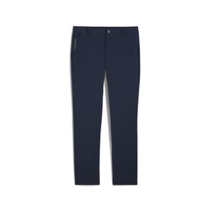 632277-02-pantalon-puma-cypressentials-softshell-blue