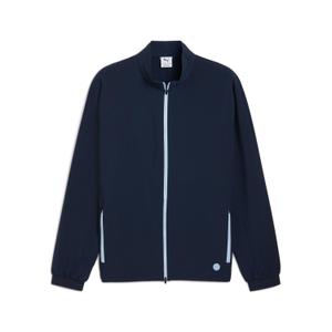 632285-02-veste-puma-cypress-softshell-blue