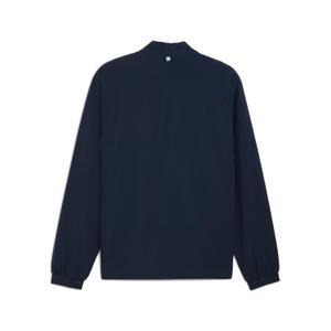 product/p/u/puma_632285-02_blue_2.jpg