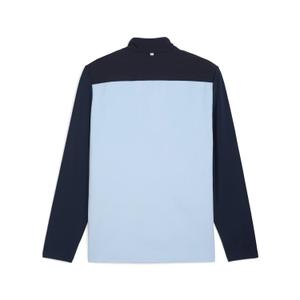 product/p/u/puma_632290-02_blue_2.jpg