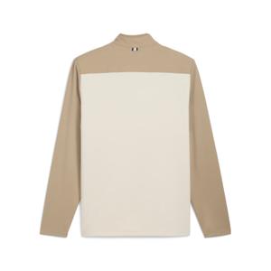 product/p/u/puma_632290-04_beige_2.jpg