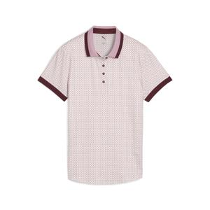 632448-01-polo-femme-puma-cloudspun-micro-spark-poised-pink