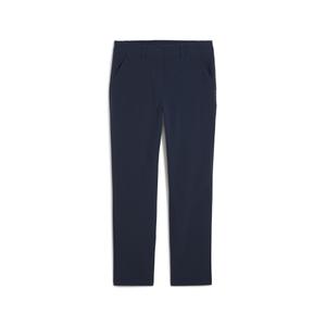 632457-02-pantalon-femme-puma-cypressentials-softshell-warm-white