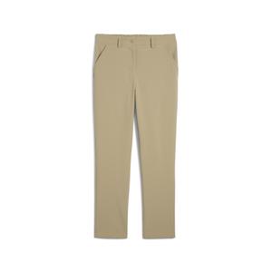 632457-03-pantalon-femme-puma-cypressentials-softshell-ice-coffee