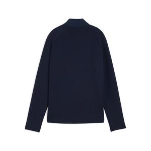 product/p/u/puma_632470-01_blue_2.jpg