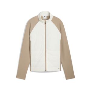 632470-02-doudoune-sans-manches-femme-puma-cloudspun-white