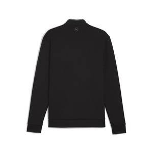 633025-01-blouson-puma-cloudspun-fleece-hybrid-bn-black